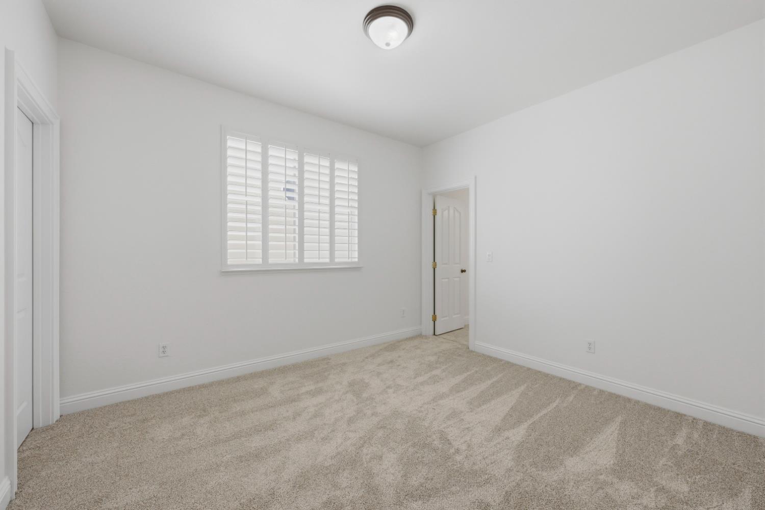 1869 Tuscan Grove Circle