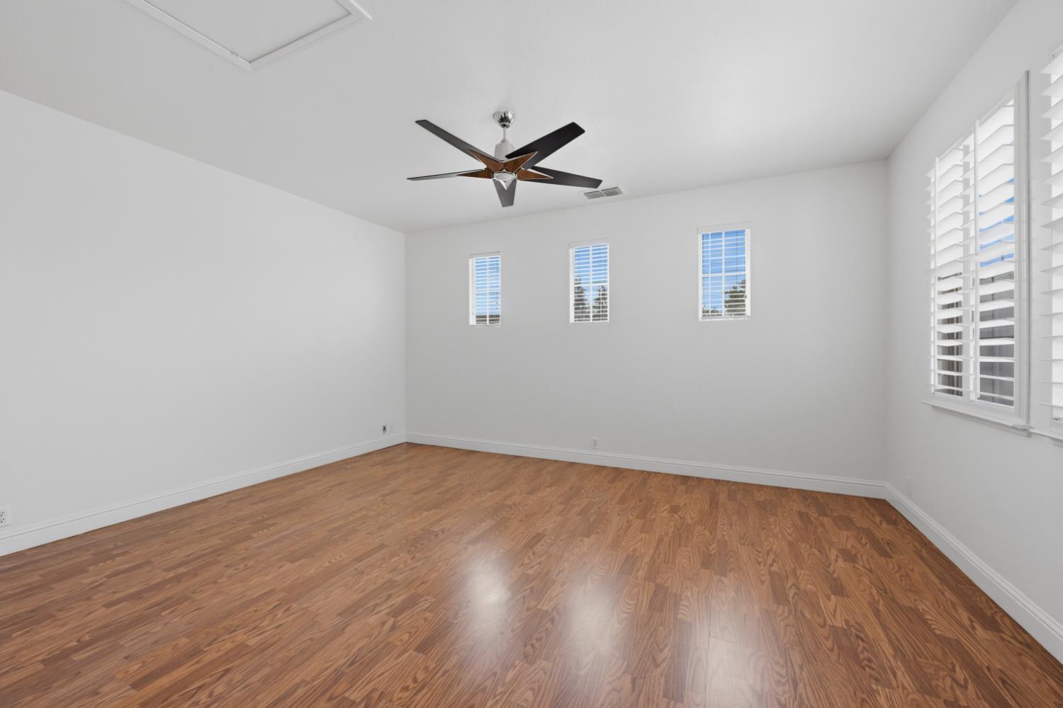 1869 Tuscan Grove Circle