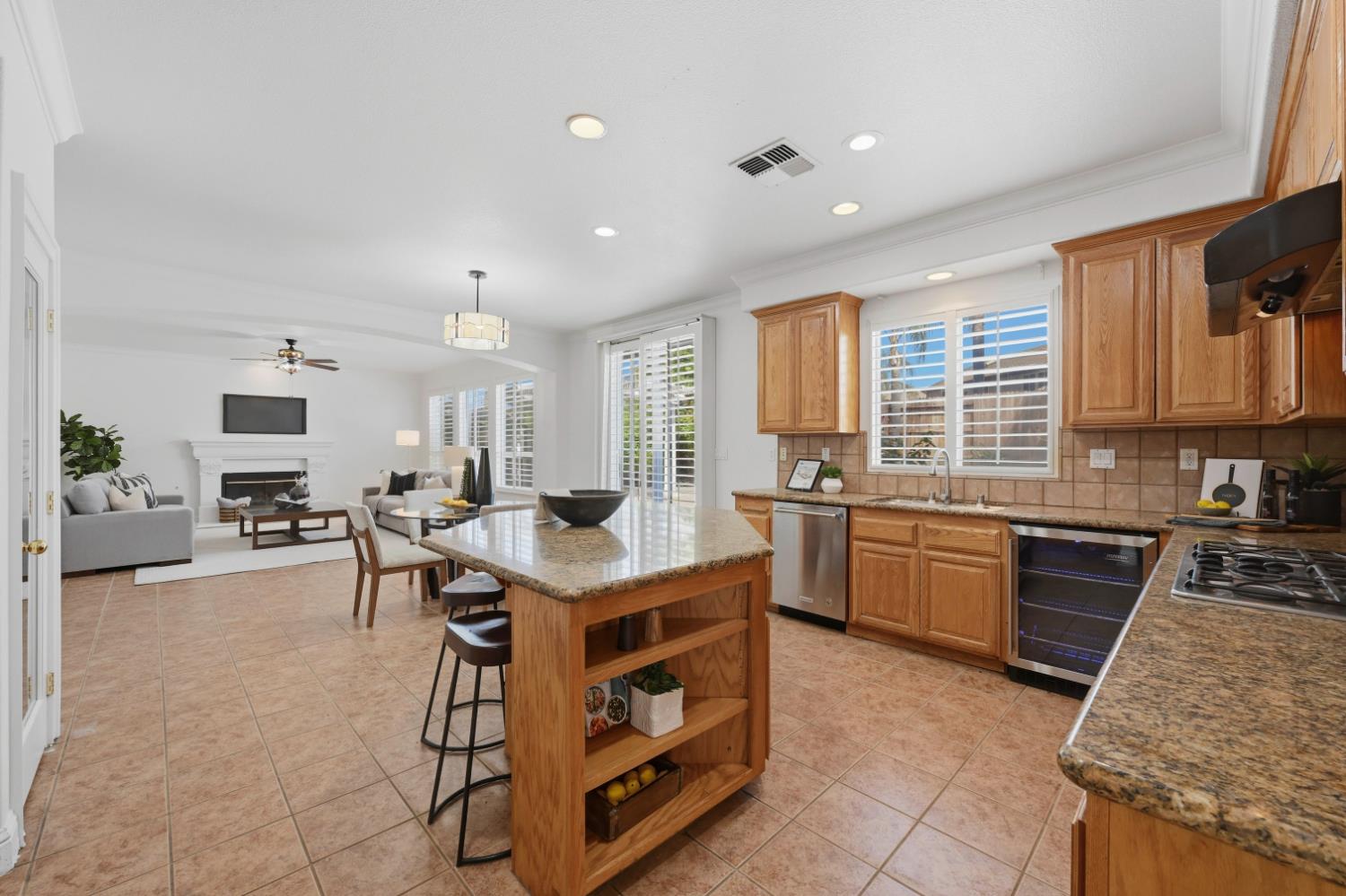 1869 Tuscan Grove Circle