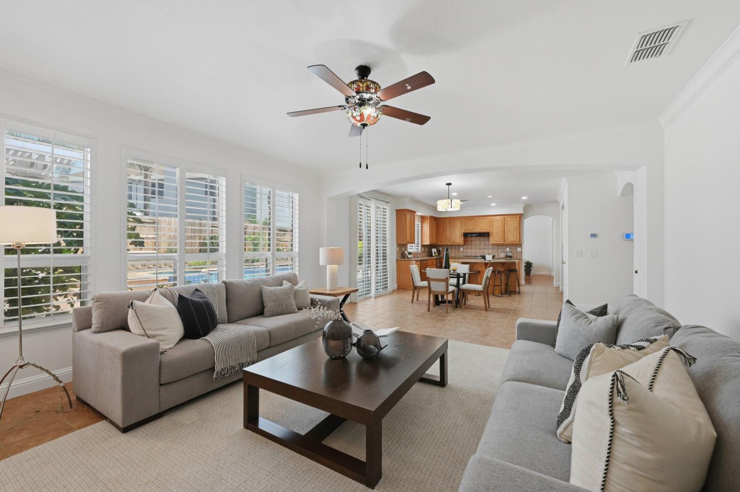 1869 Tuscan Grove Circle