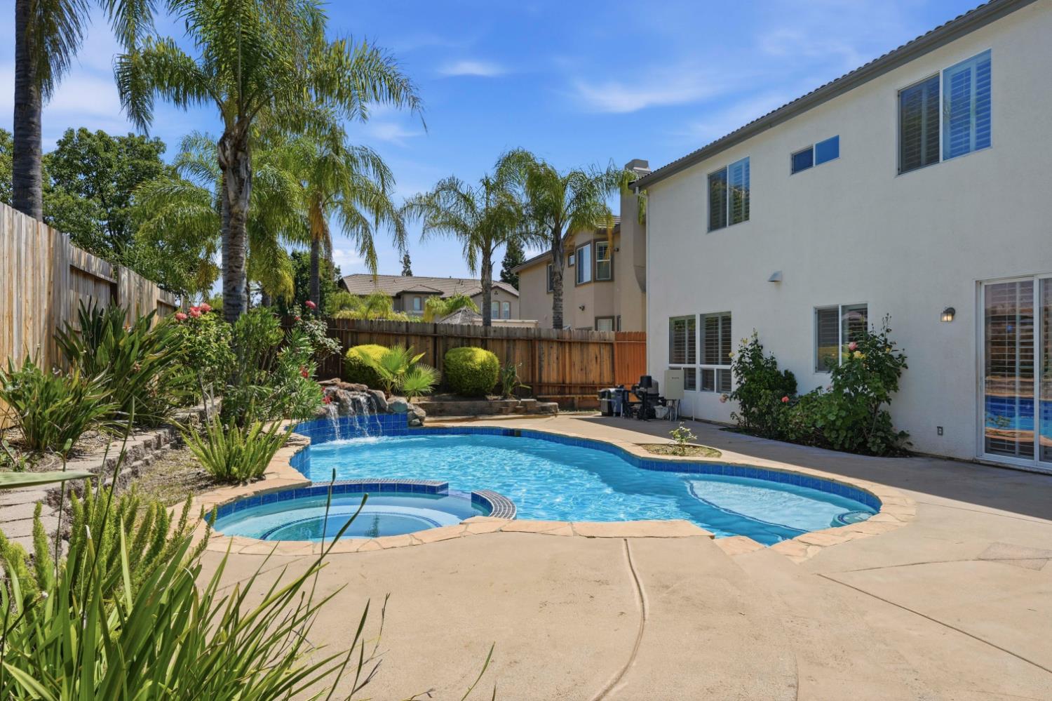 1869 Tuscan Grove Circle
