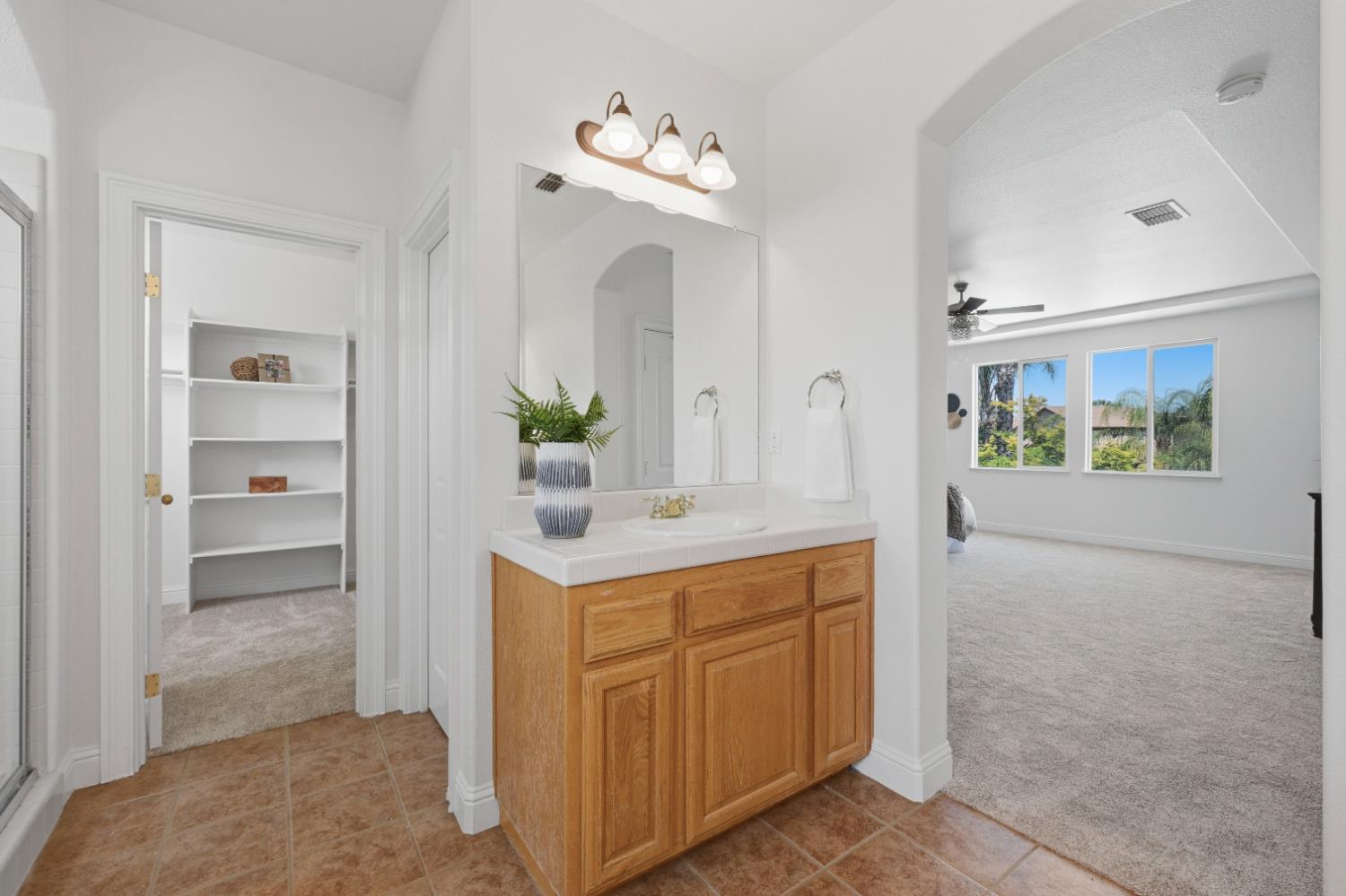 1869 Tuscan Grove Circle