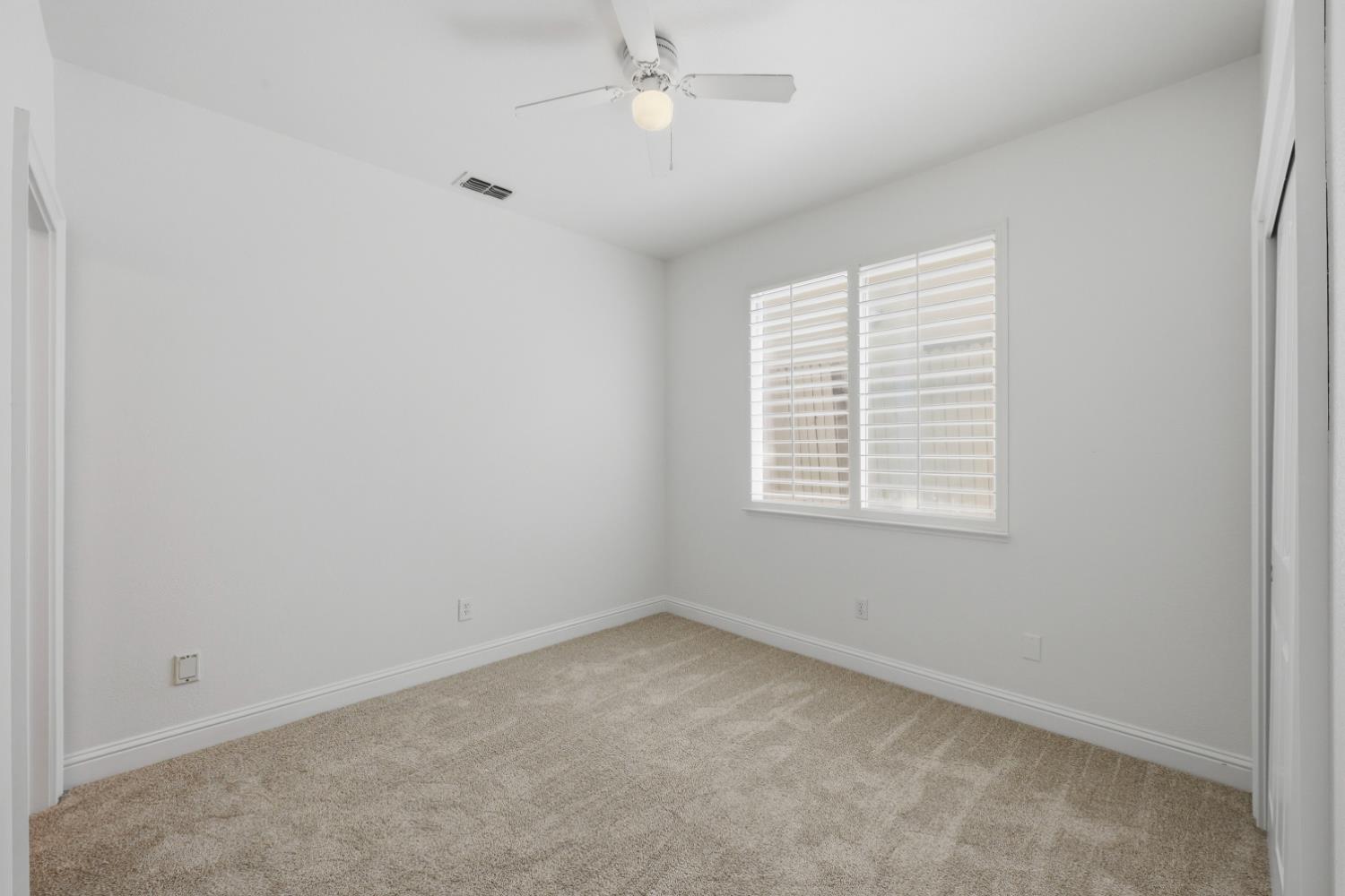 1869 Tuscan Grove Circle