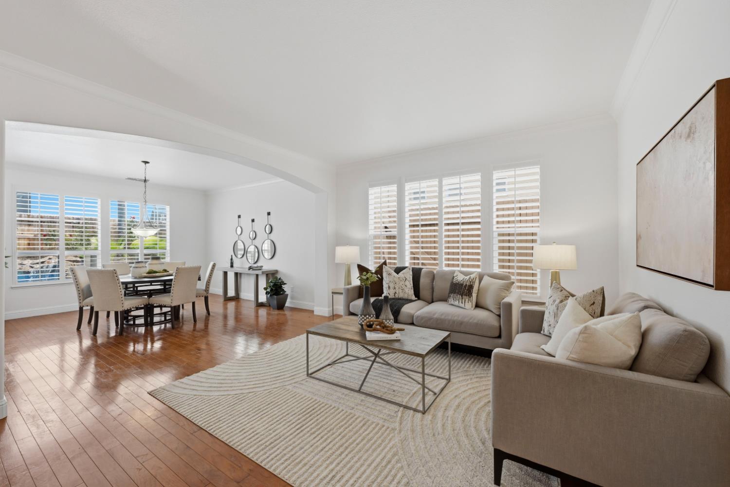 1869 Tuscan Grove Circle