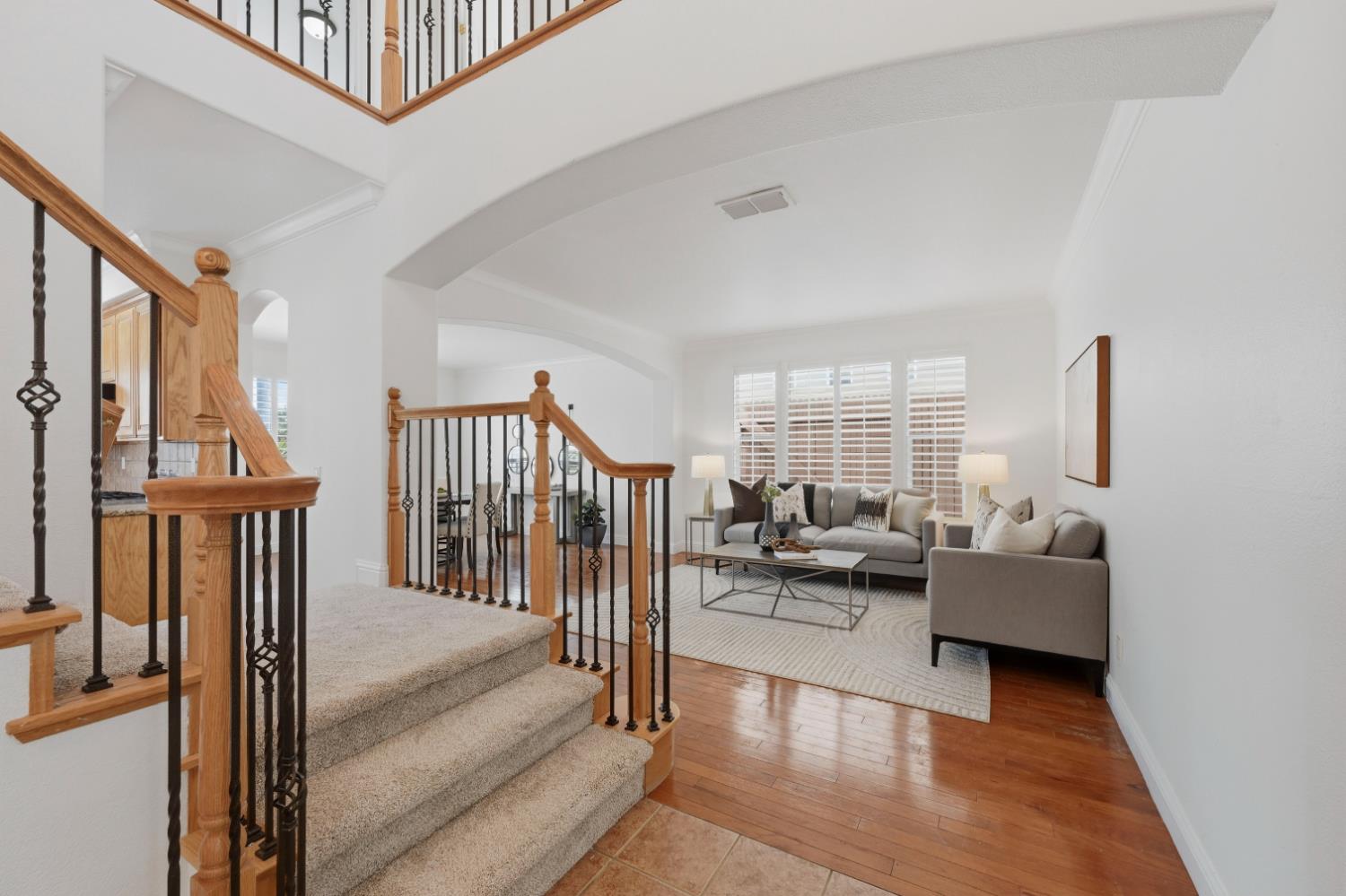 1869 Tuscan Grove Circle