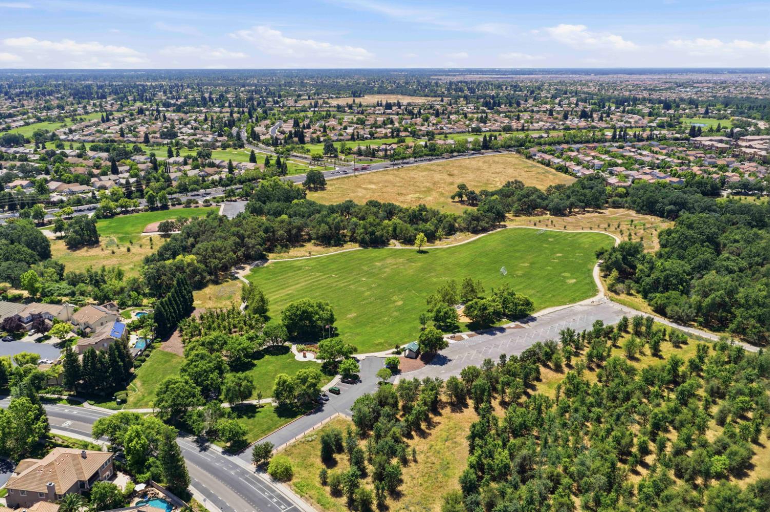 1869 Tuscan Grove Circle