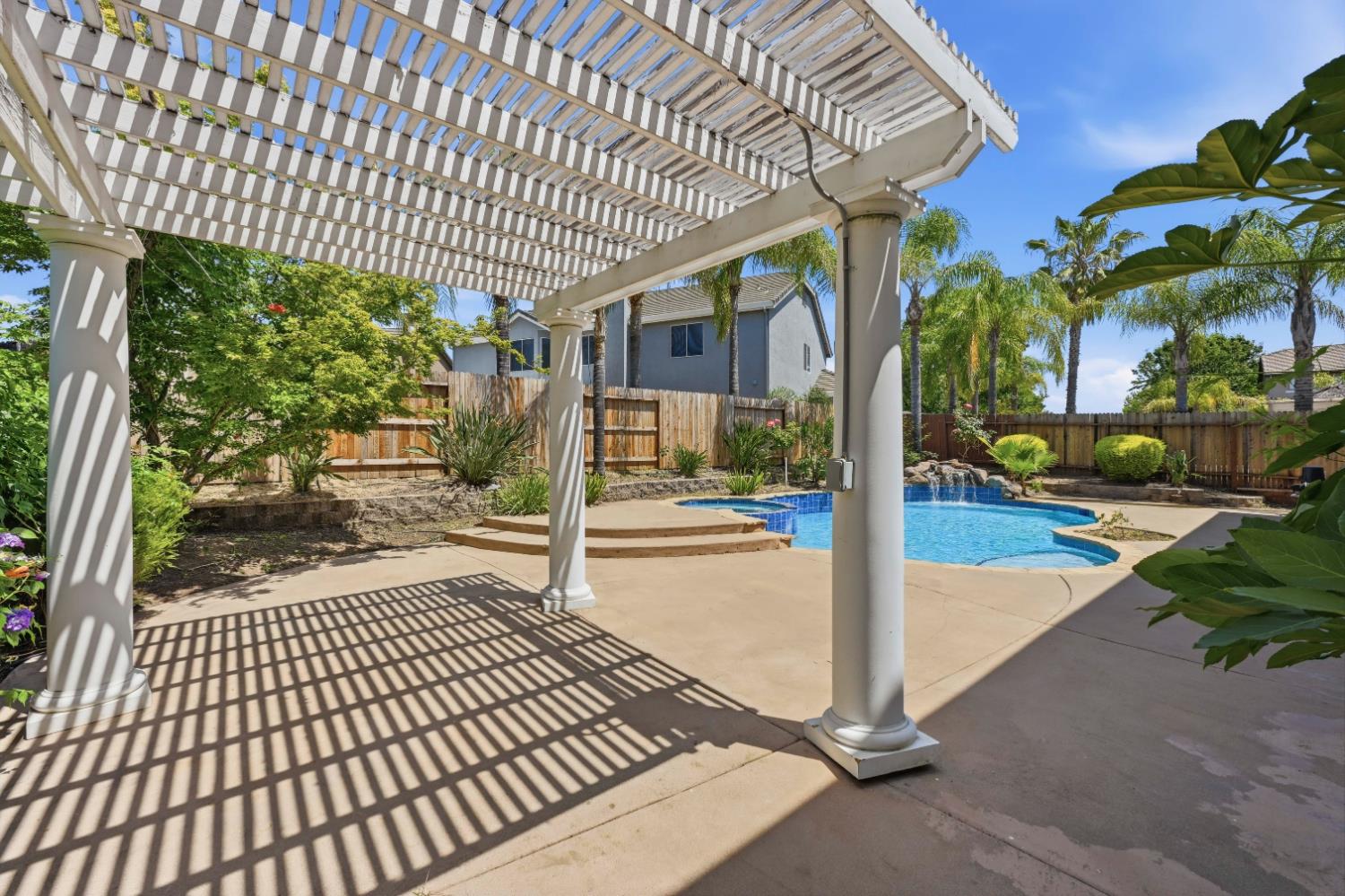1869 Tuscan Grove Circle