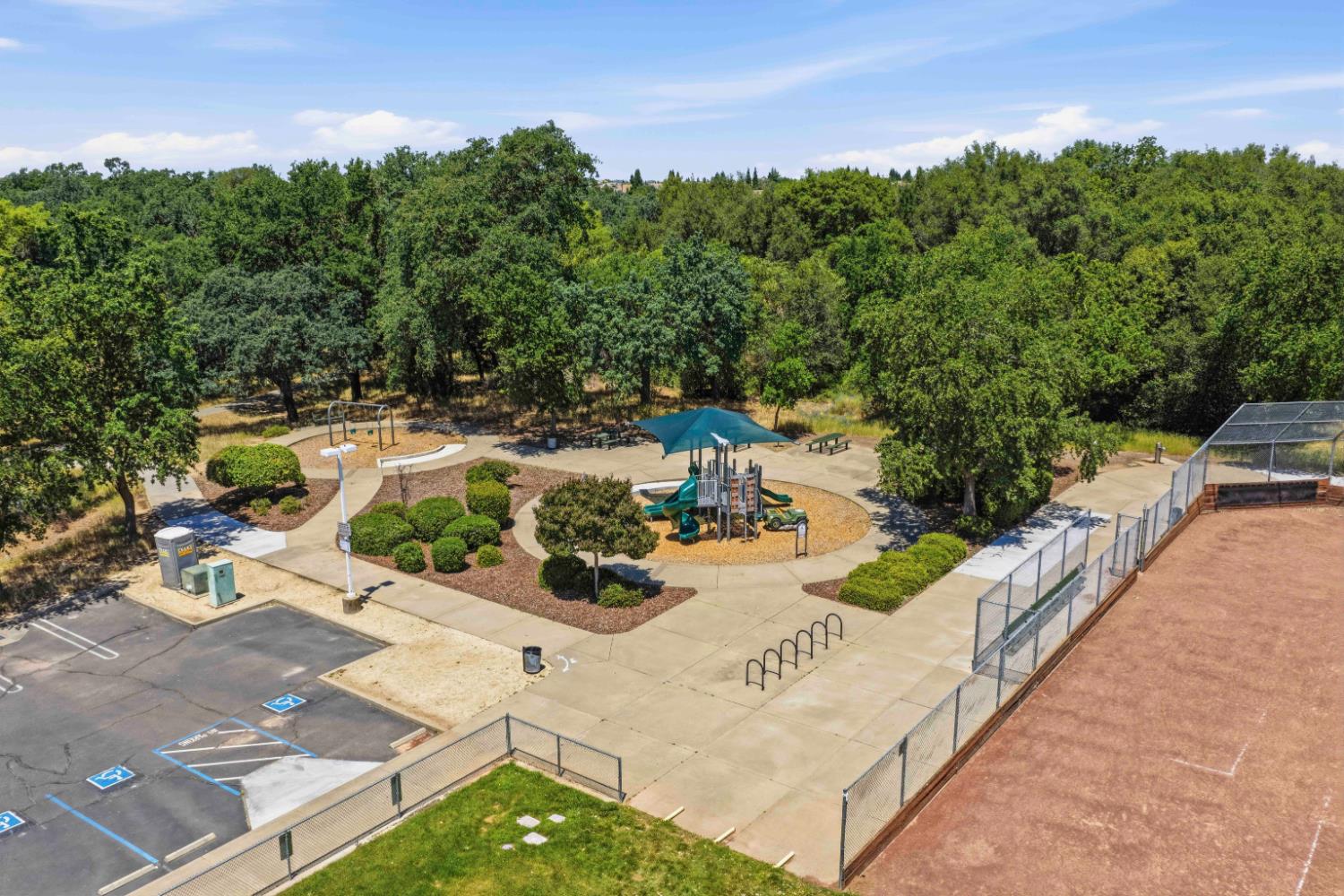 1869 Tuscan Grove Circle