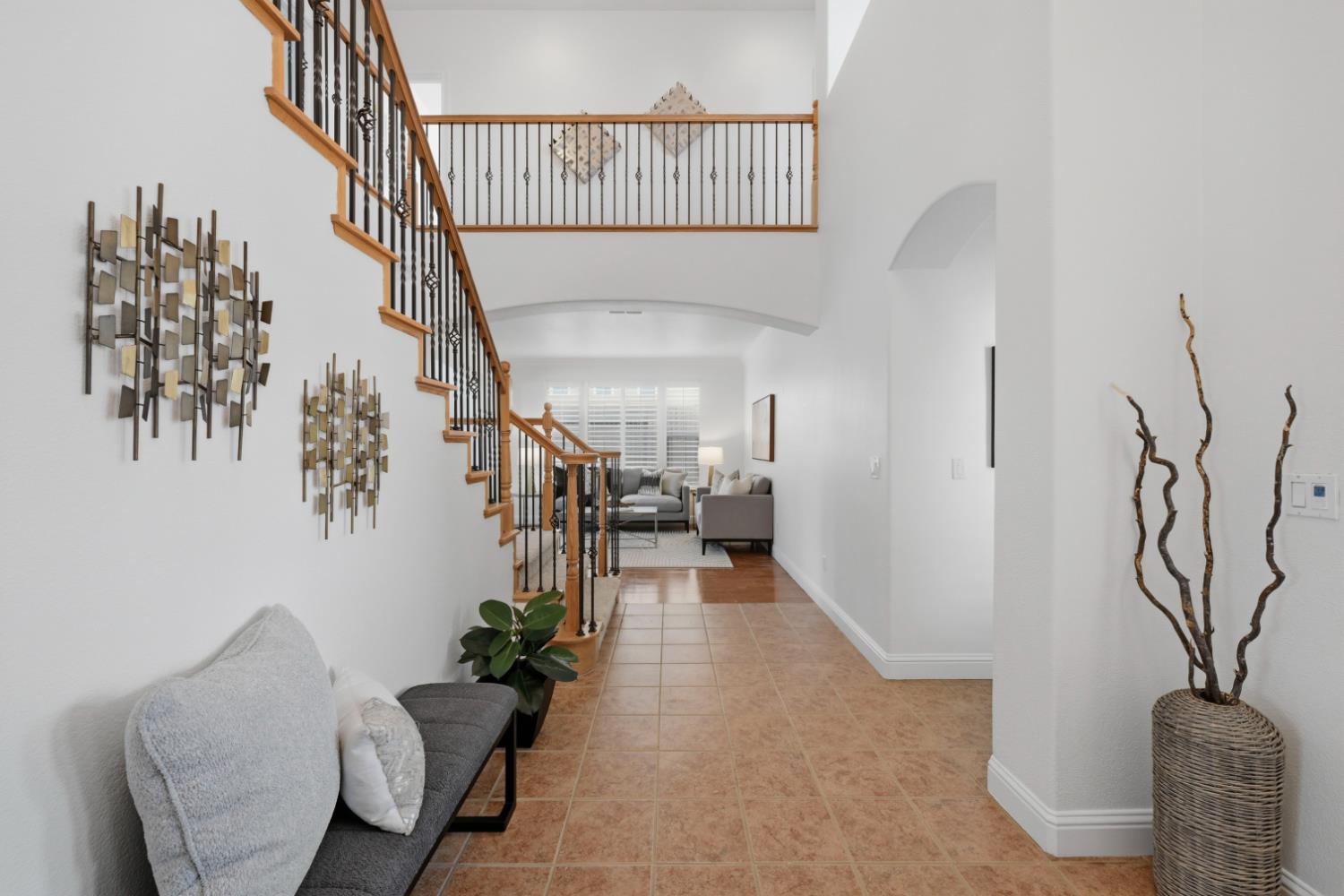 1869 Tuscan Grove Circle