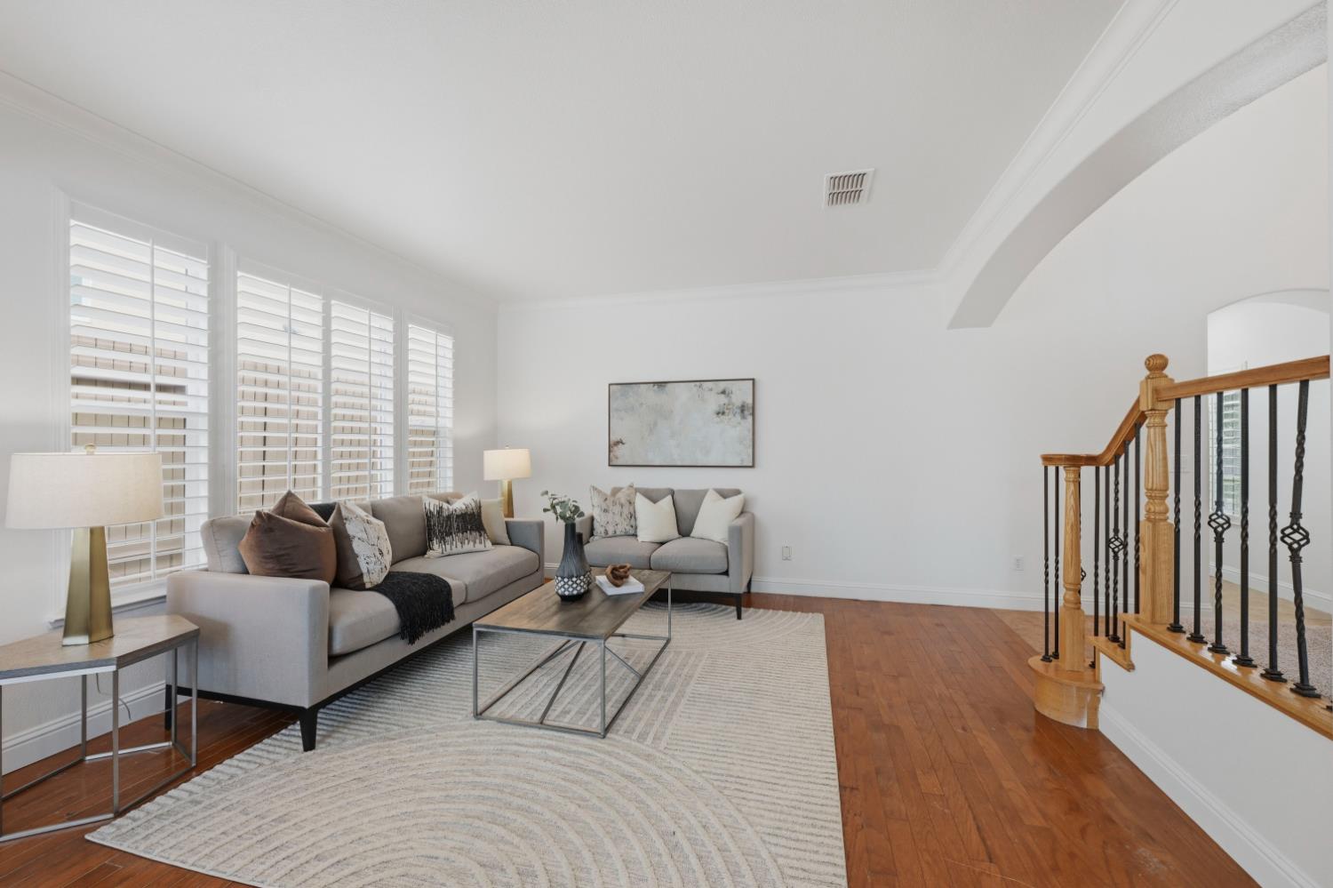 1869 Tuscan Grove Circle