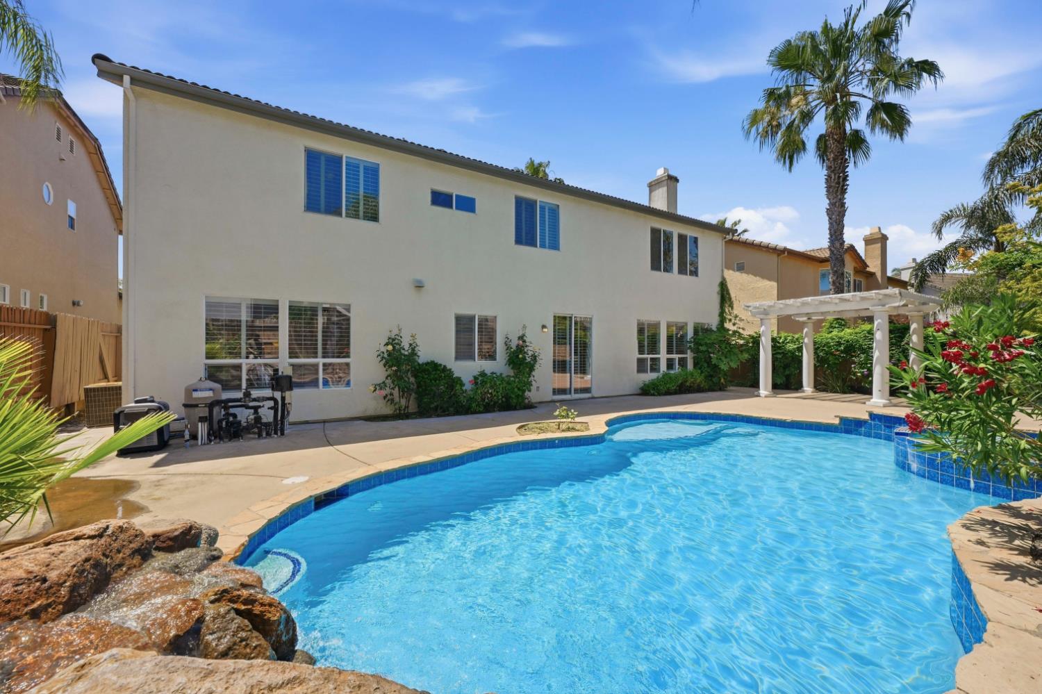 1869 Tuscan Grove Circle