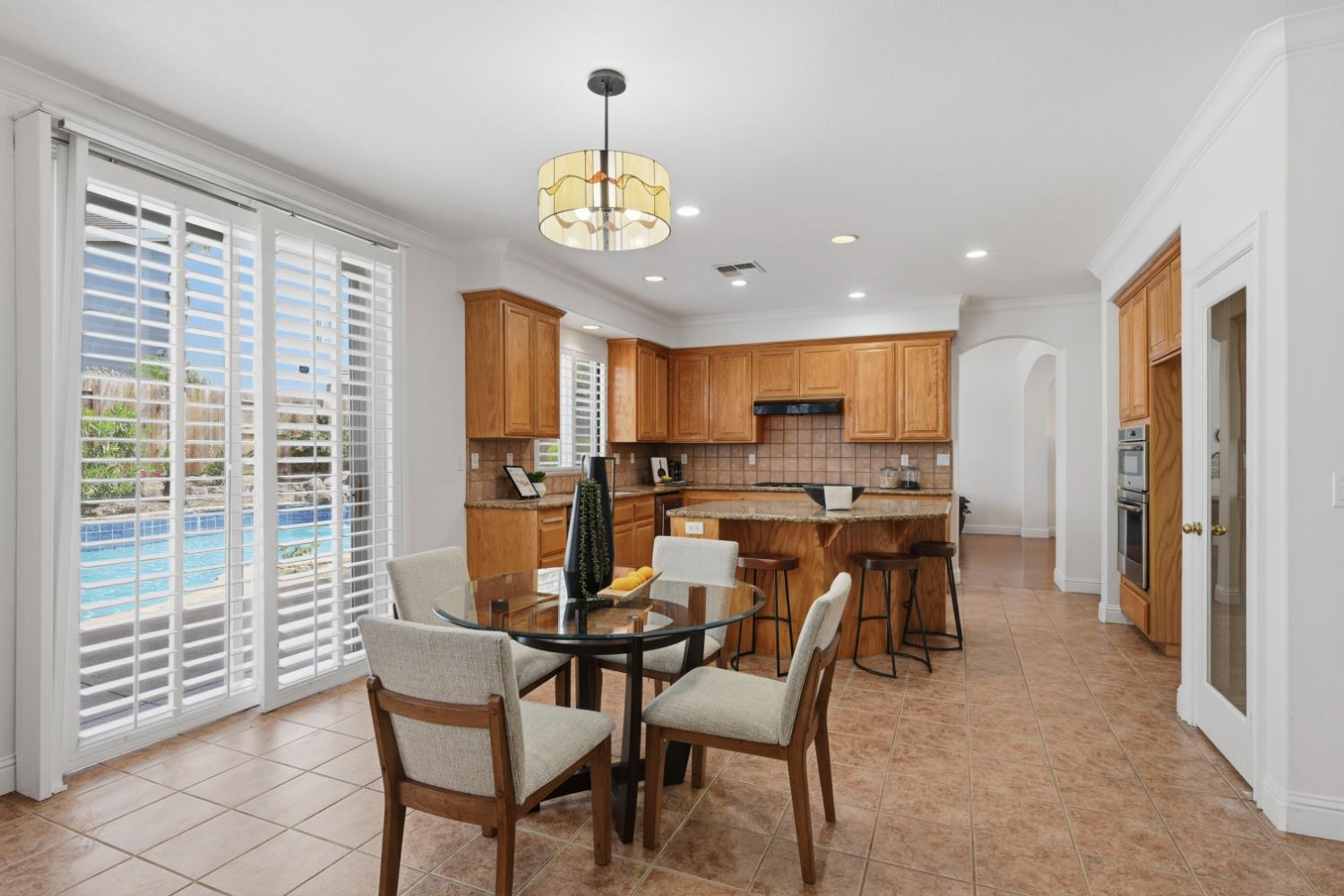 1869 Tuscan Grove Circle