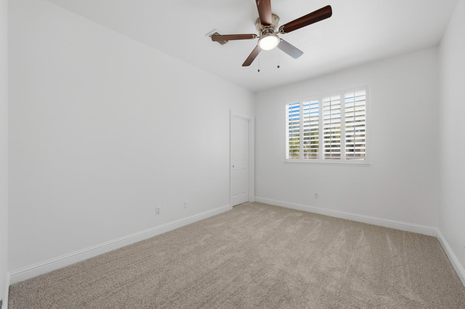 1869 Tuscan Grove Circle