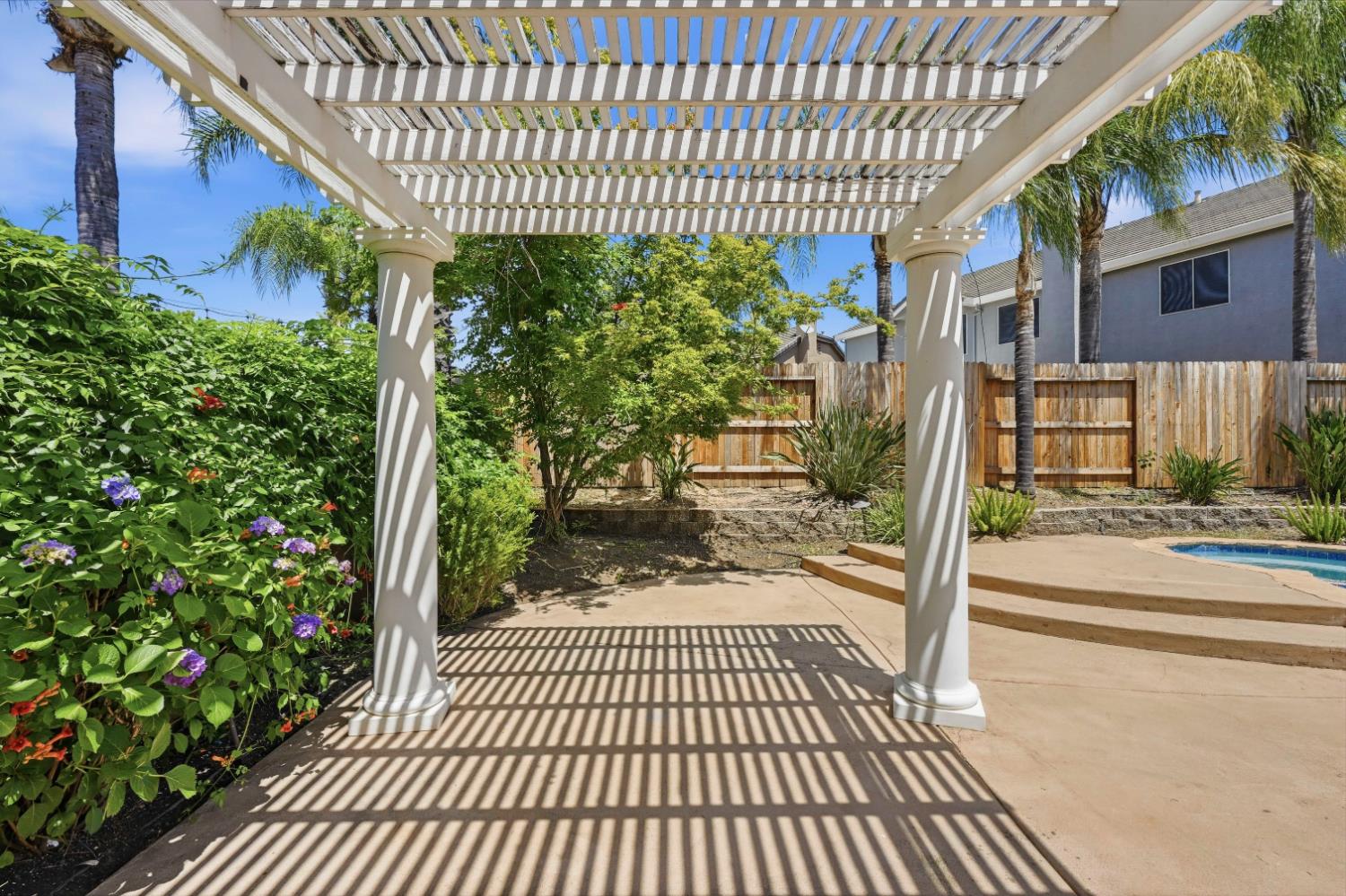 1869 Tuscan Grove Circle