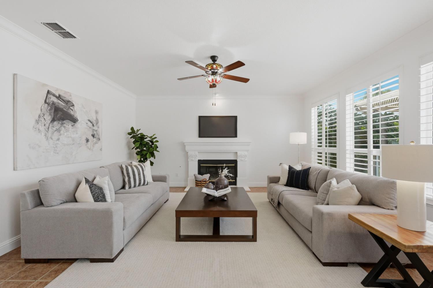 1869 Tuscan Grove Circle