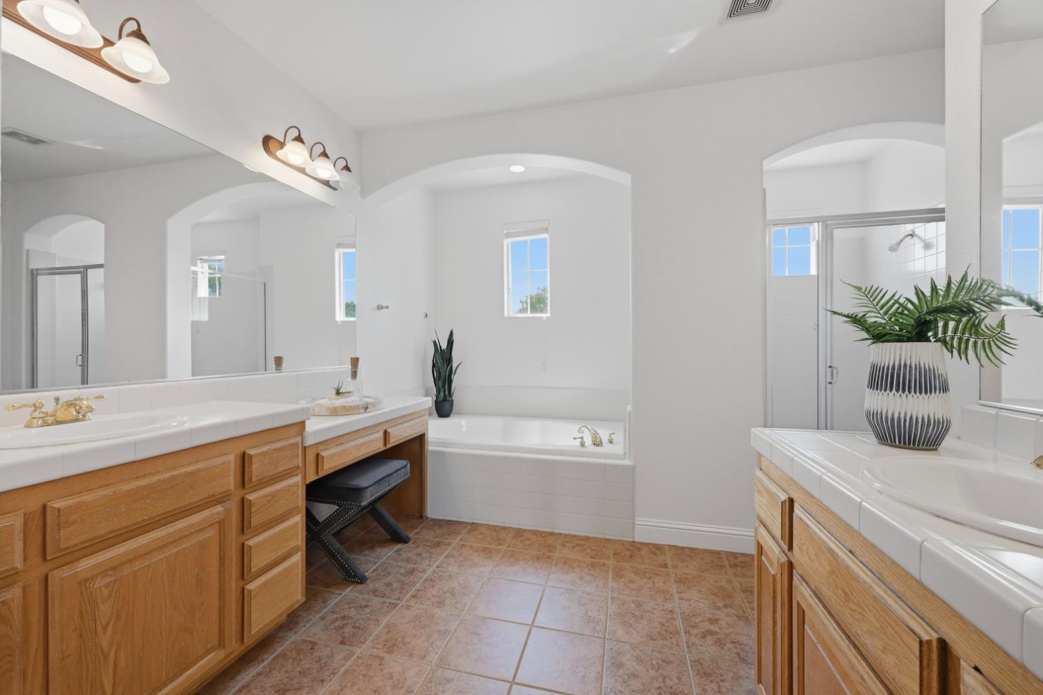 1869 Tuscan Grove Circle