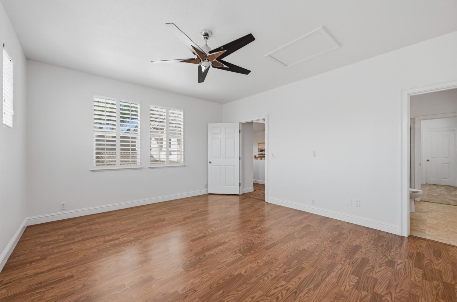 1869 Tuscan Grove Circle