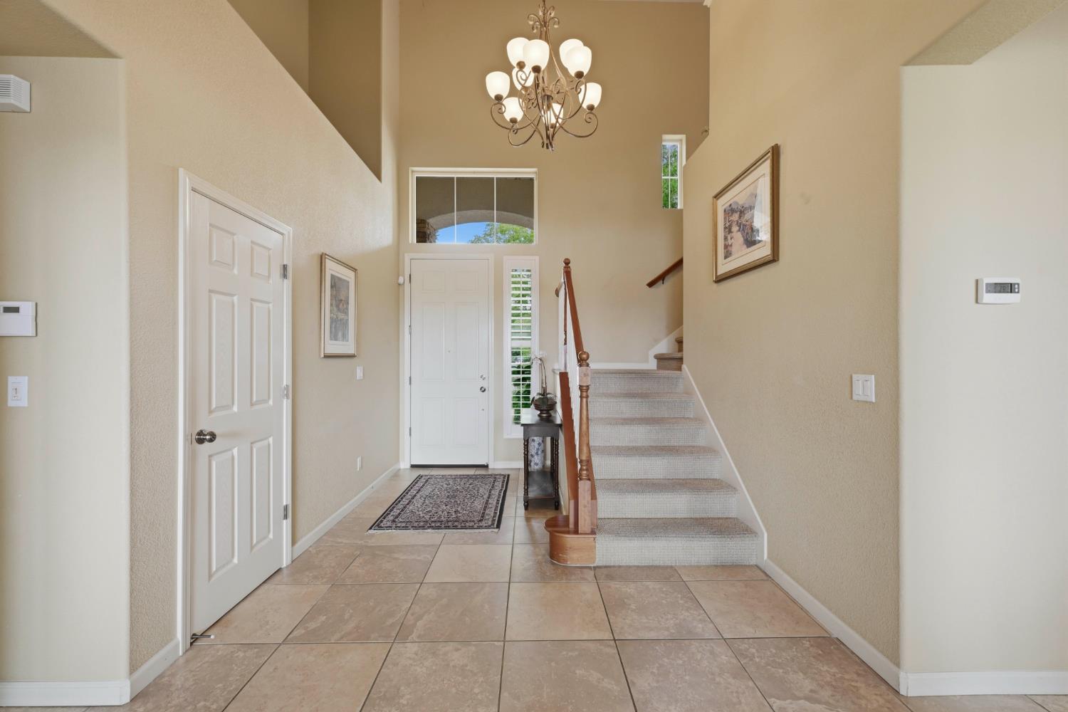 1268 Forebridge Lane