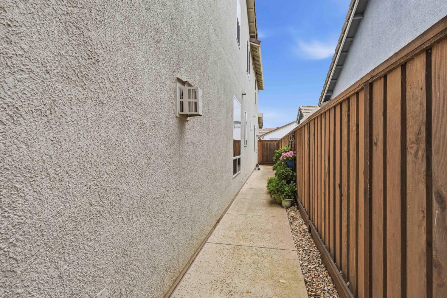 1268 Forebridge Lane
