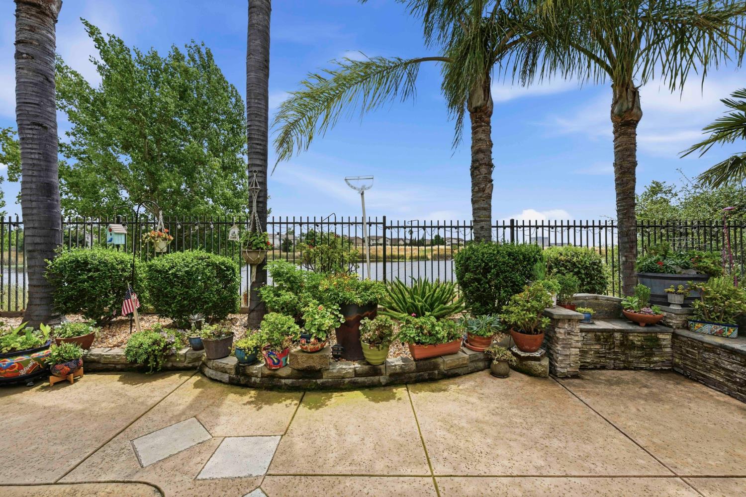 1268 Forebridge Lane