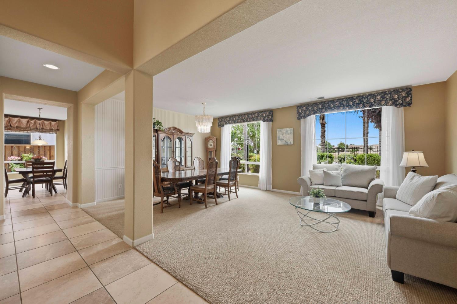 1268 Forebridge Lane