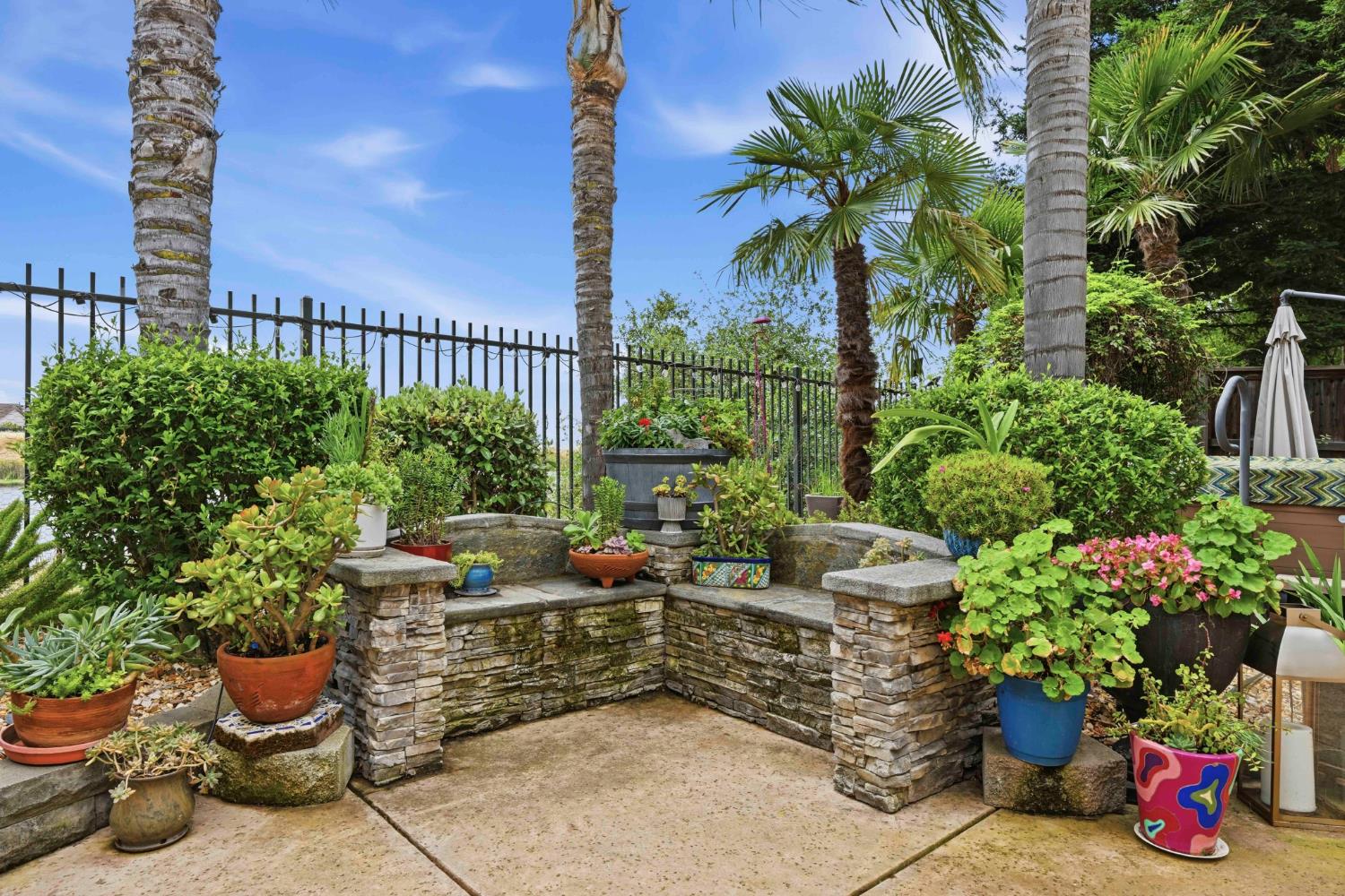1268 Forebridge Lane