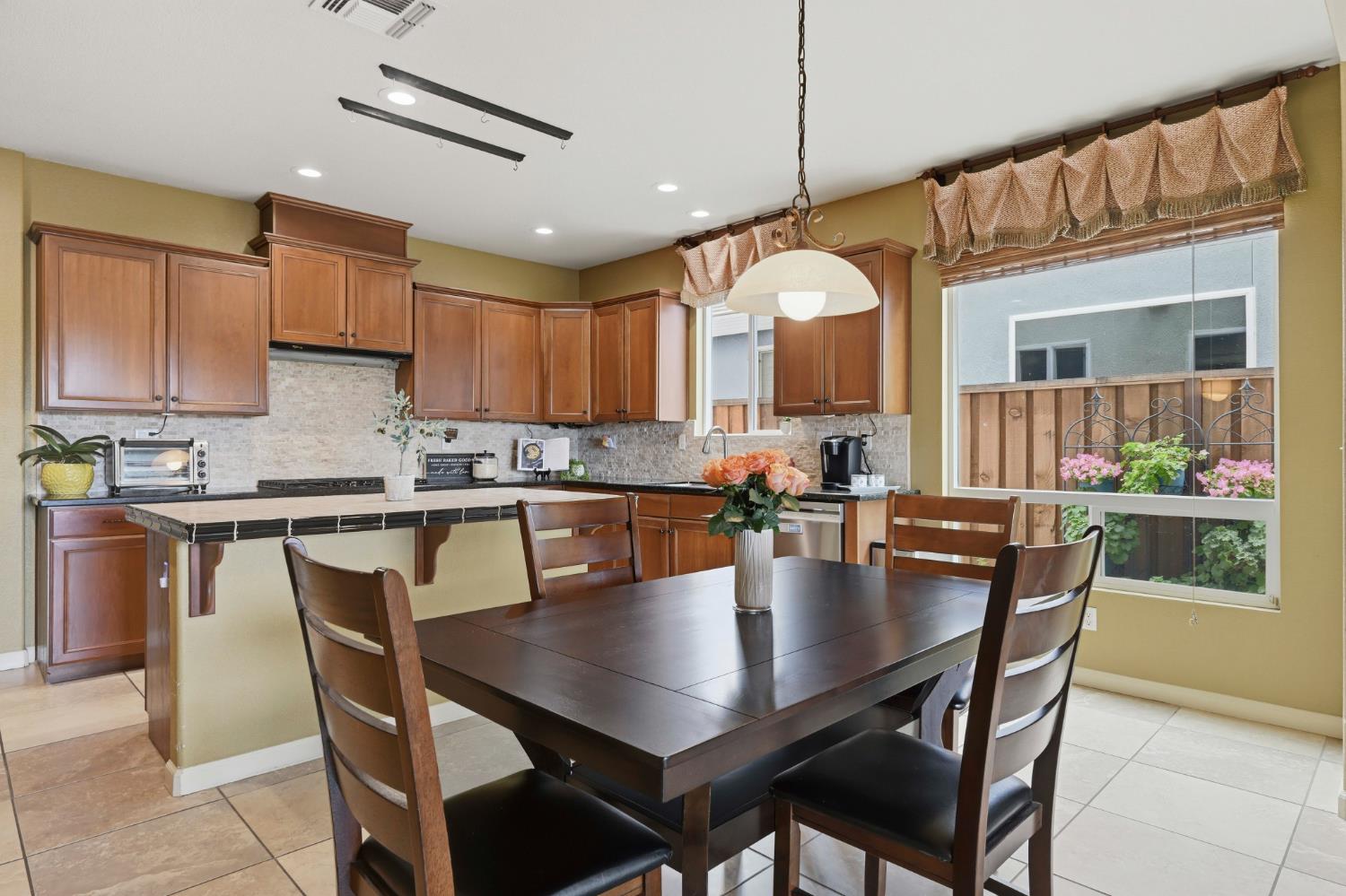 1268 Forebridge Lane