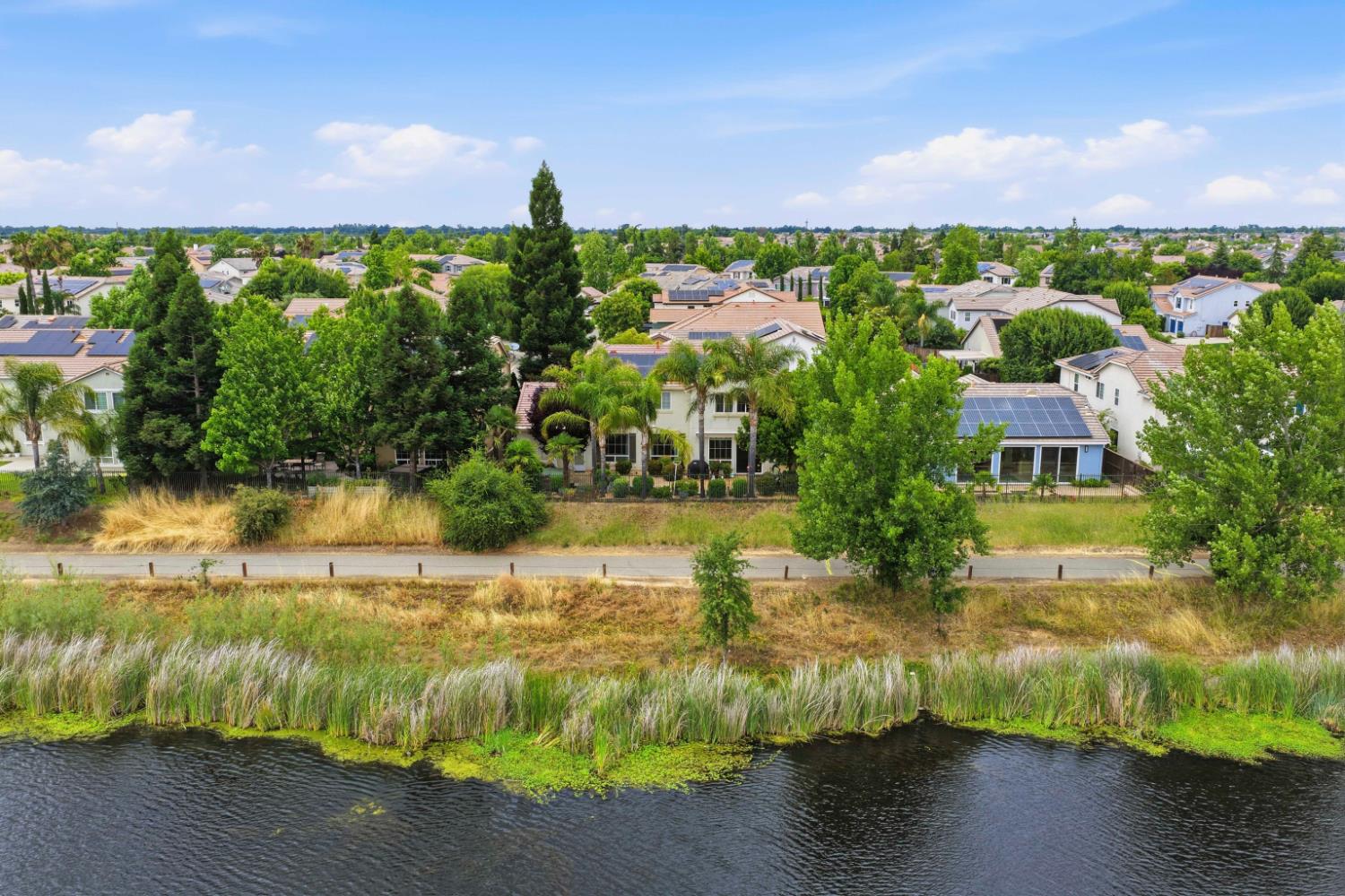 1268 Forebridge Lane