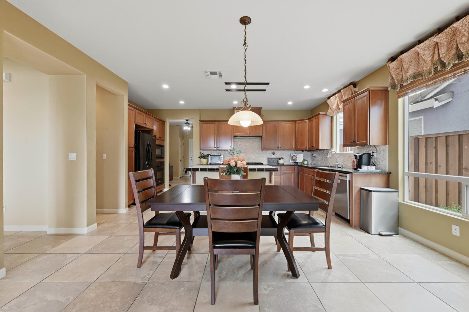 1268 Forebridge Lane