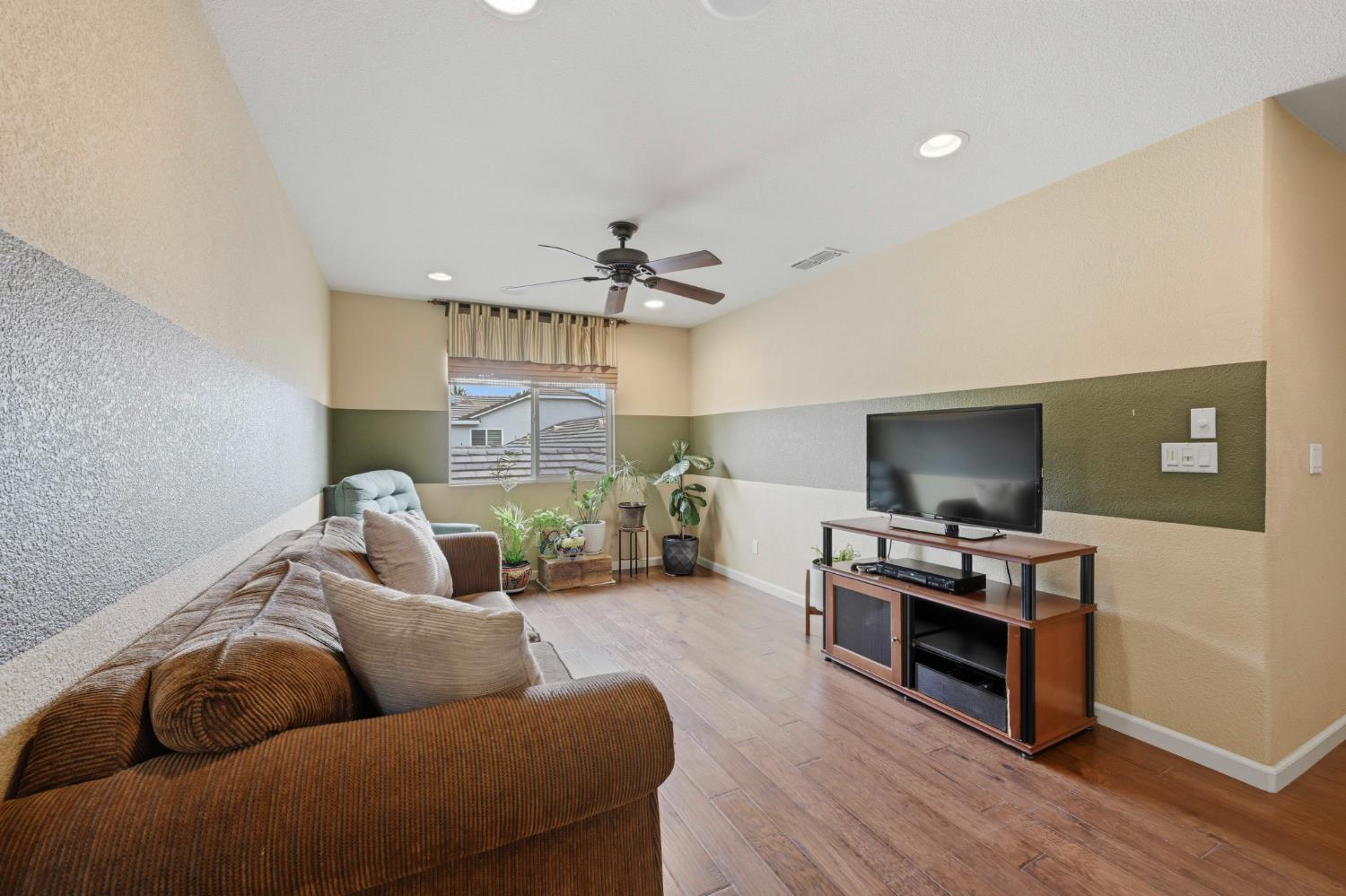 1268 Forebridge Lane