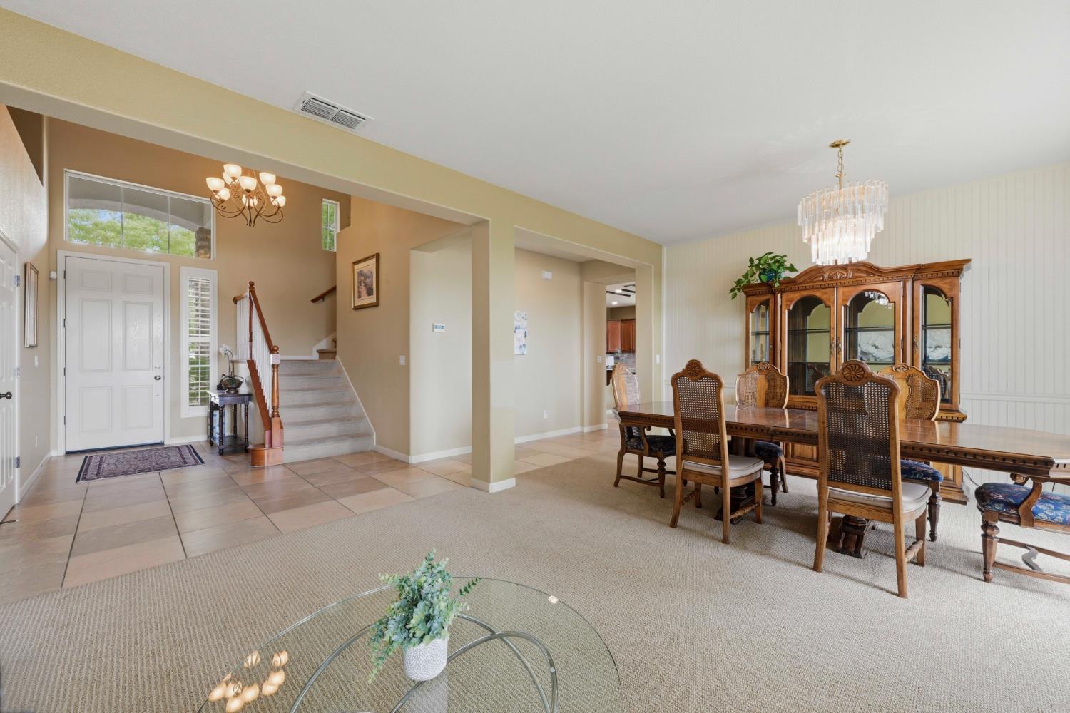 1268 Forebridge Lane