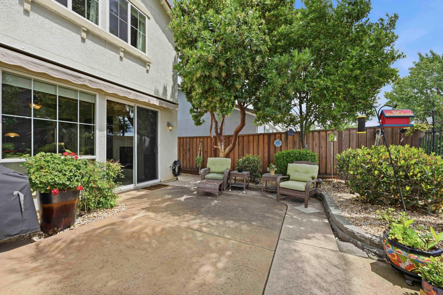 1268 Forebridge Lane