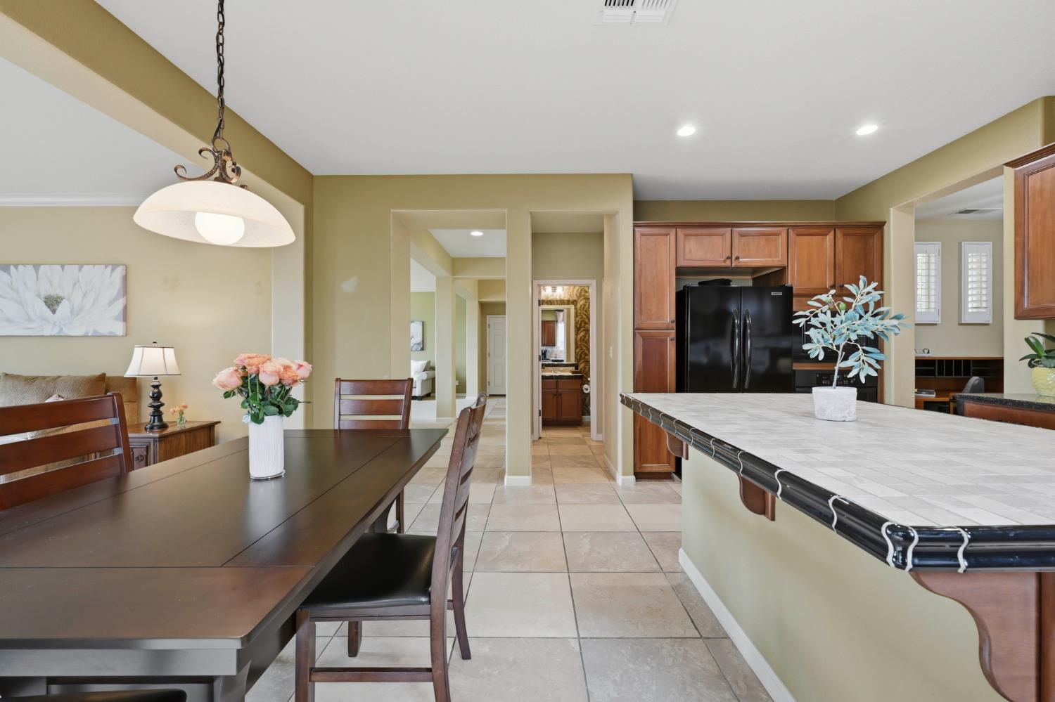 1268 Forebridge Lane