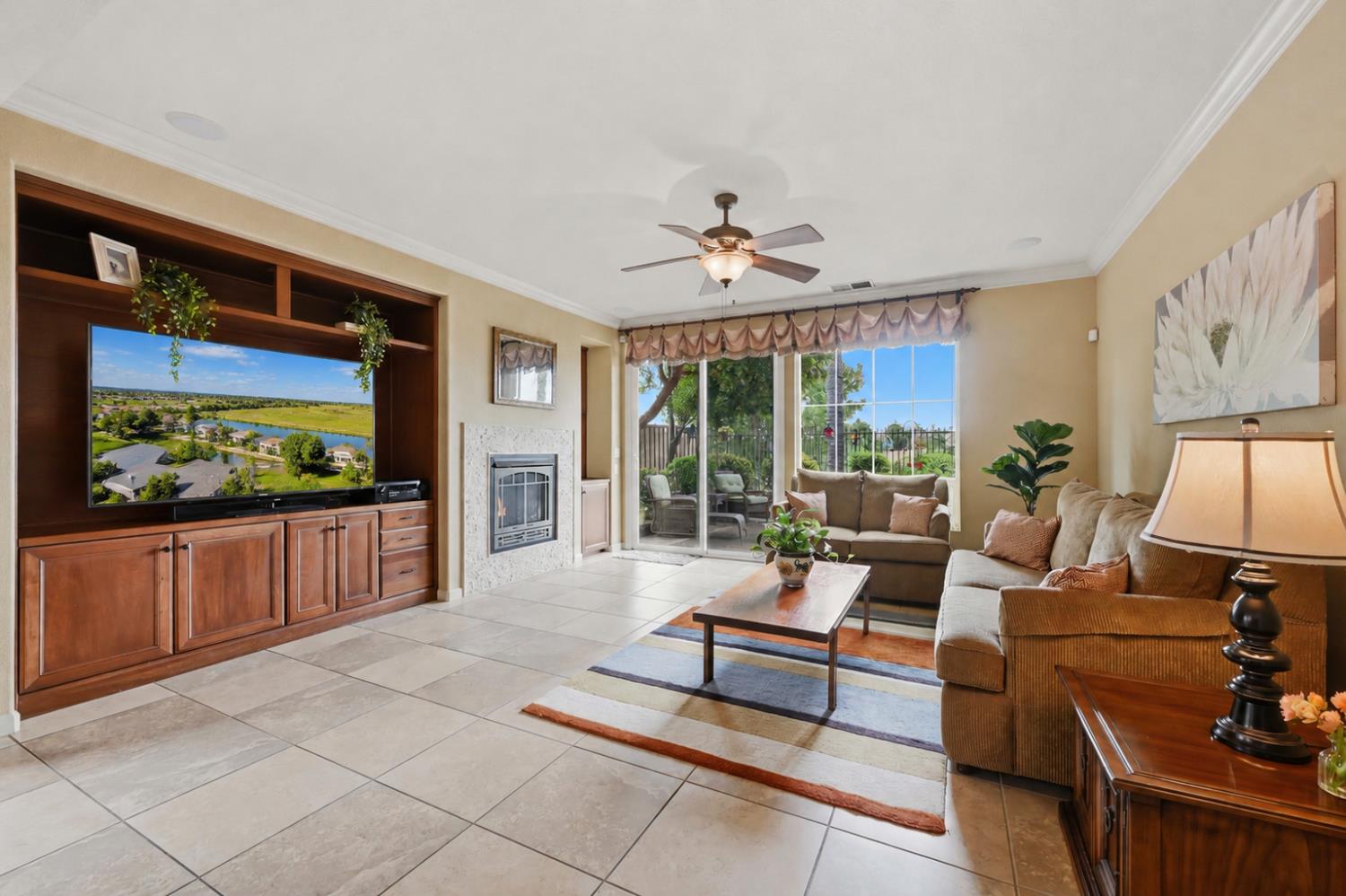 1268 Forebridge Lane