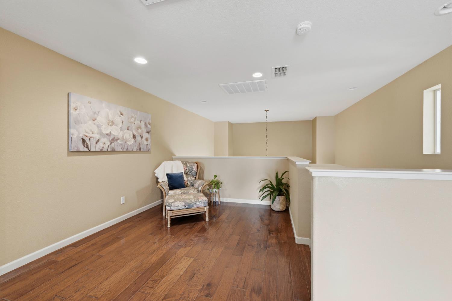 1268 Forebridge Lane