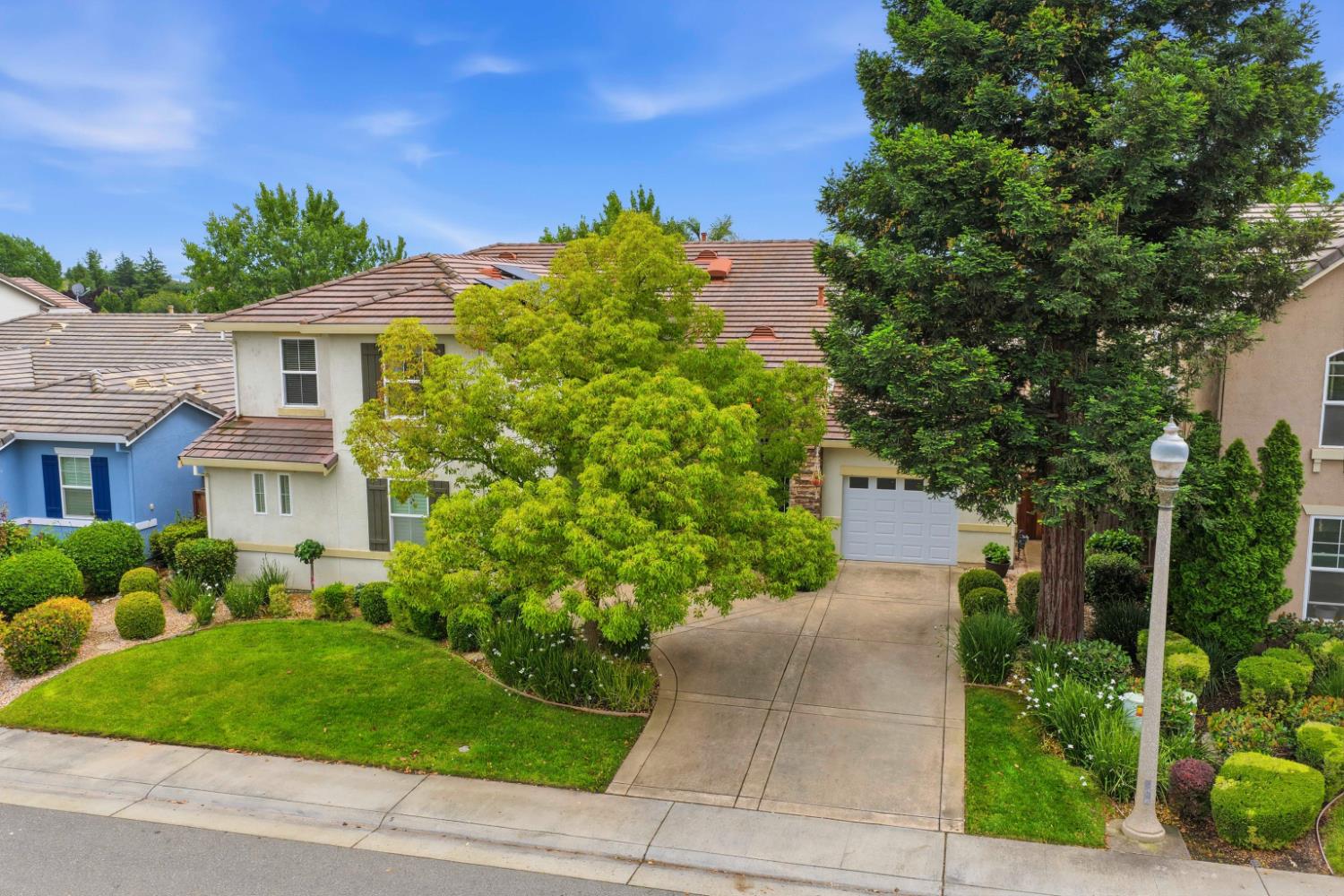 1268 Forebridge Lane