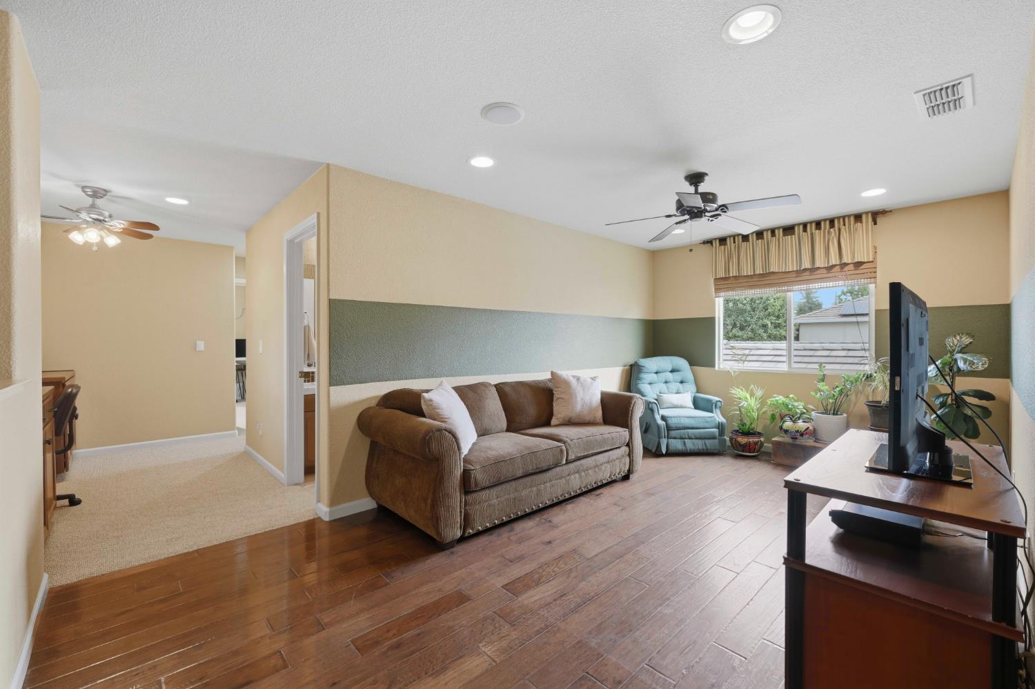 1268 Forebridge Lane