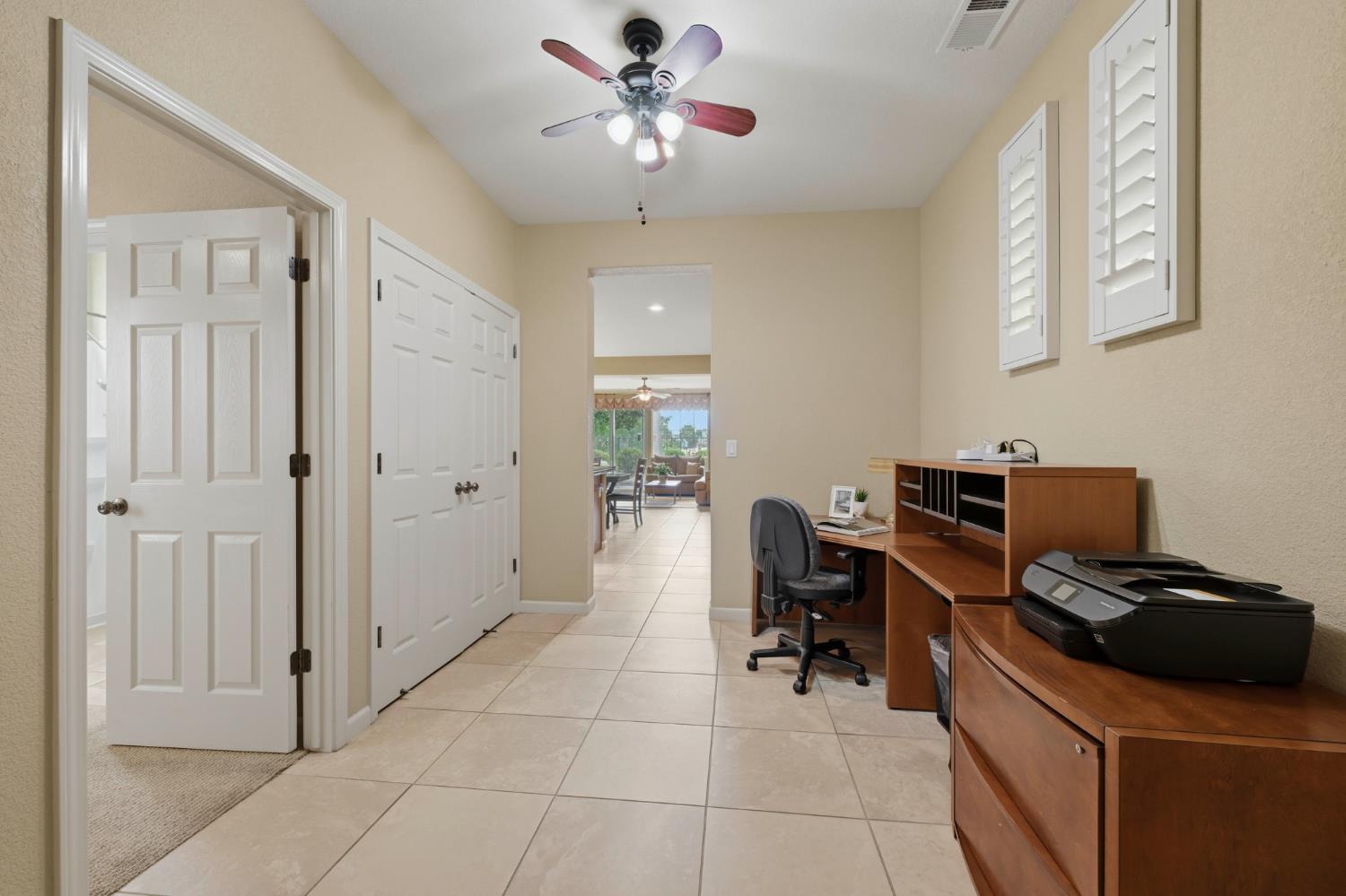 1268 Forebridge Lane