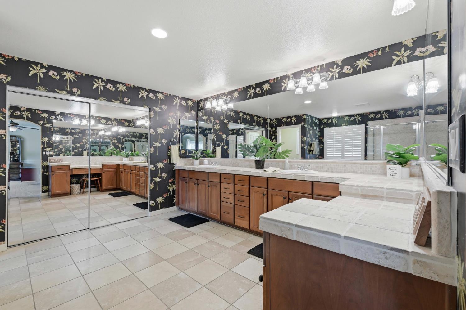 1268 Forebridge Lane