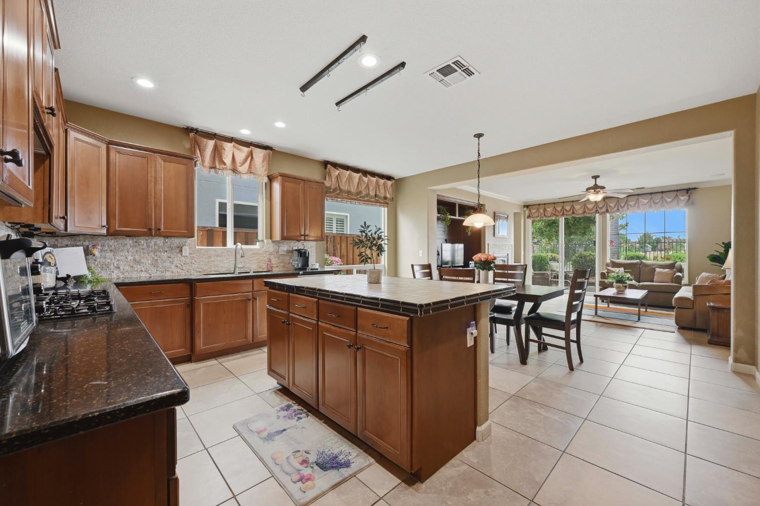 1268 Forebridge Lane