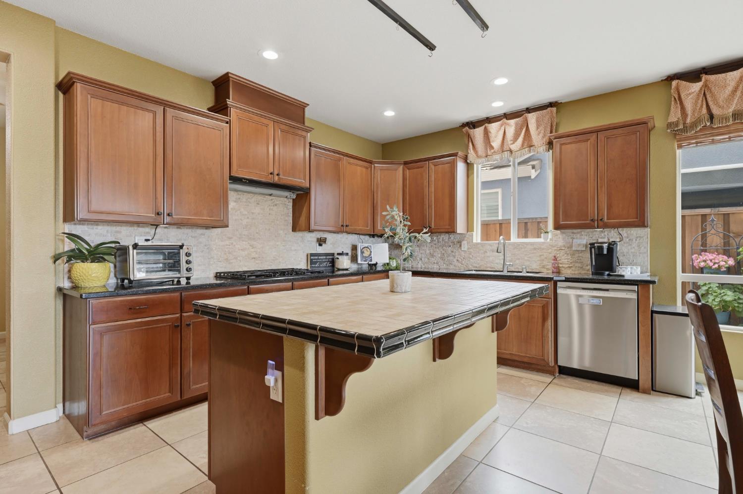 1268 Forebridge Lane