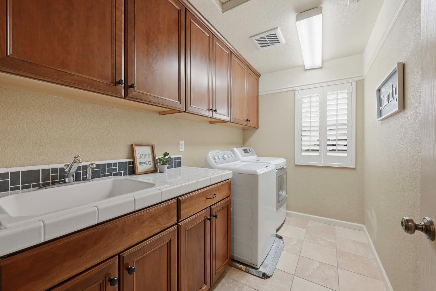 1268 Forebridge Lane