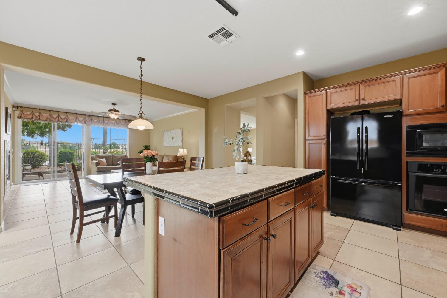 1268 Forebridge Lane