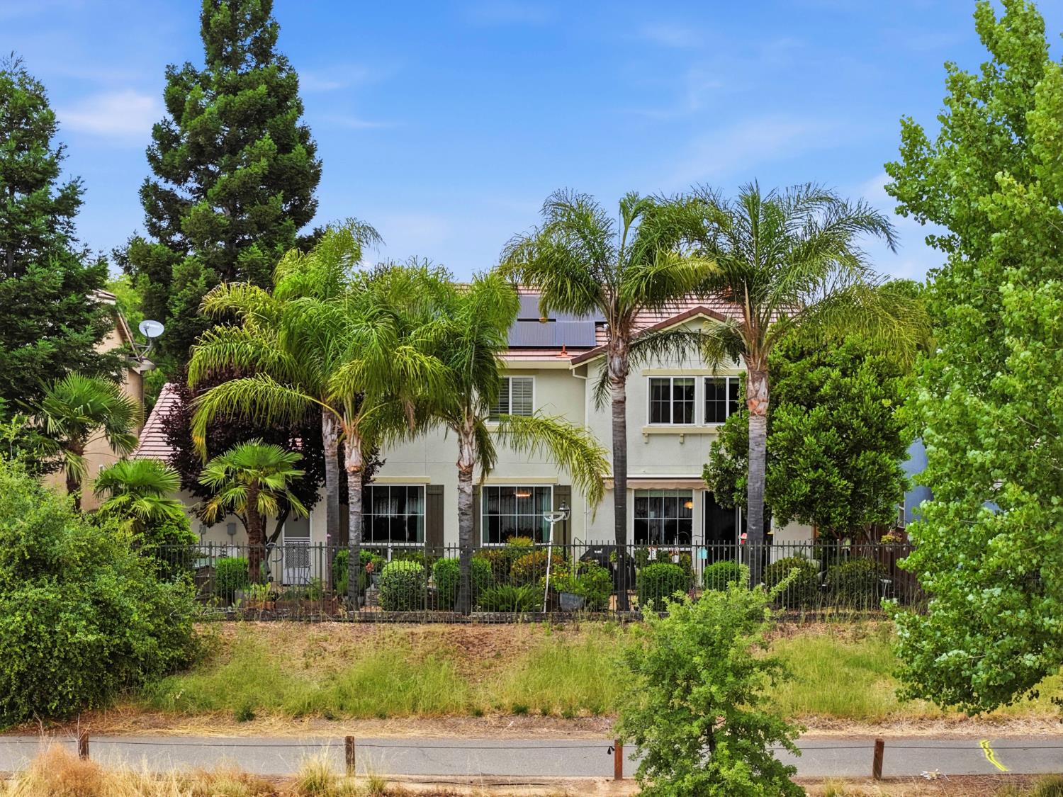 1268 Forebridge Lane