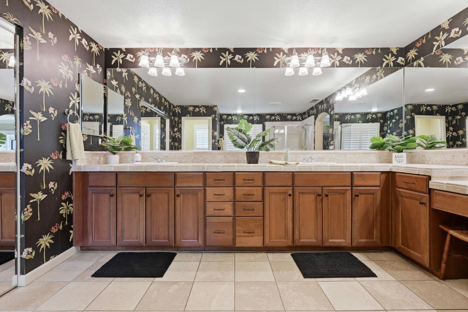 1268 Forebridge Lane