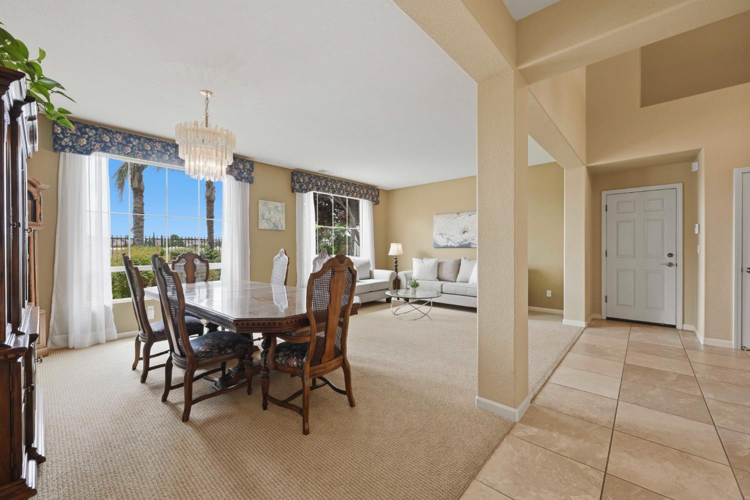 1268 Forebridge Lane