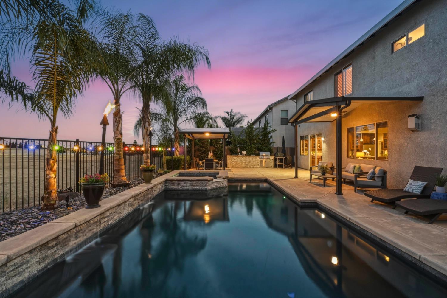 1607 Redmond Drive