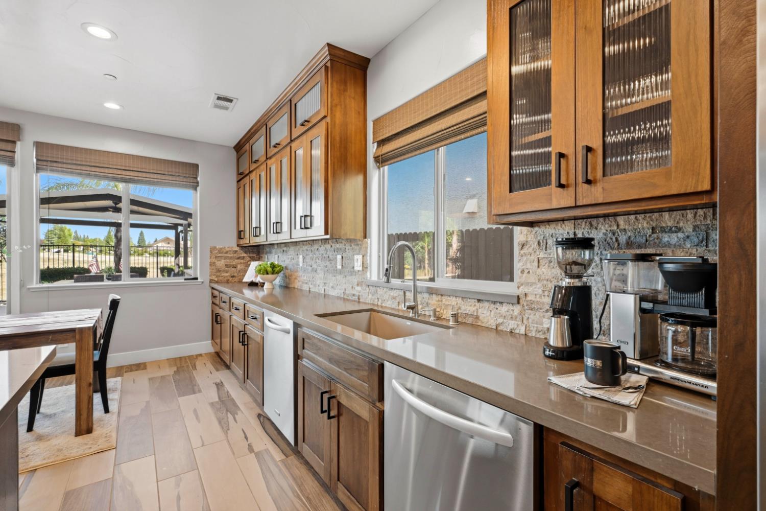 1607 Redmond Drive
