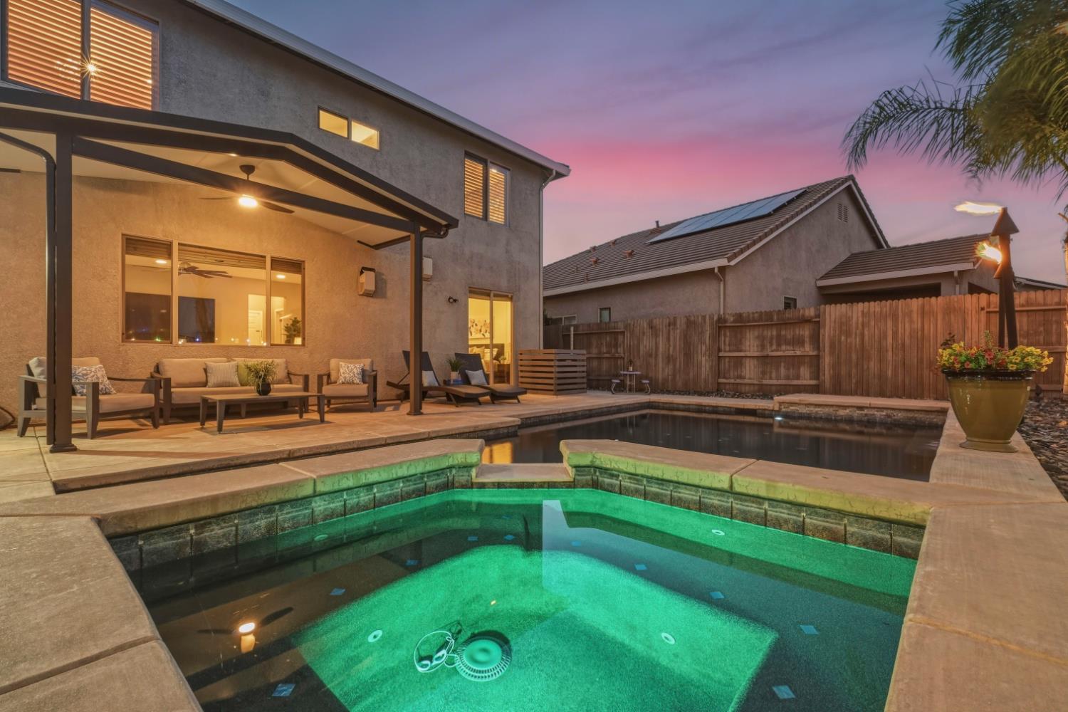1607 Redmond Drive