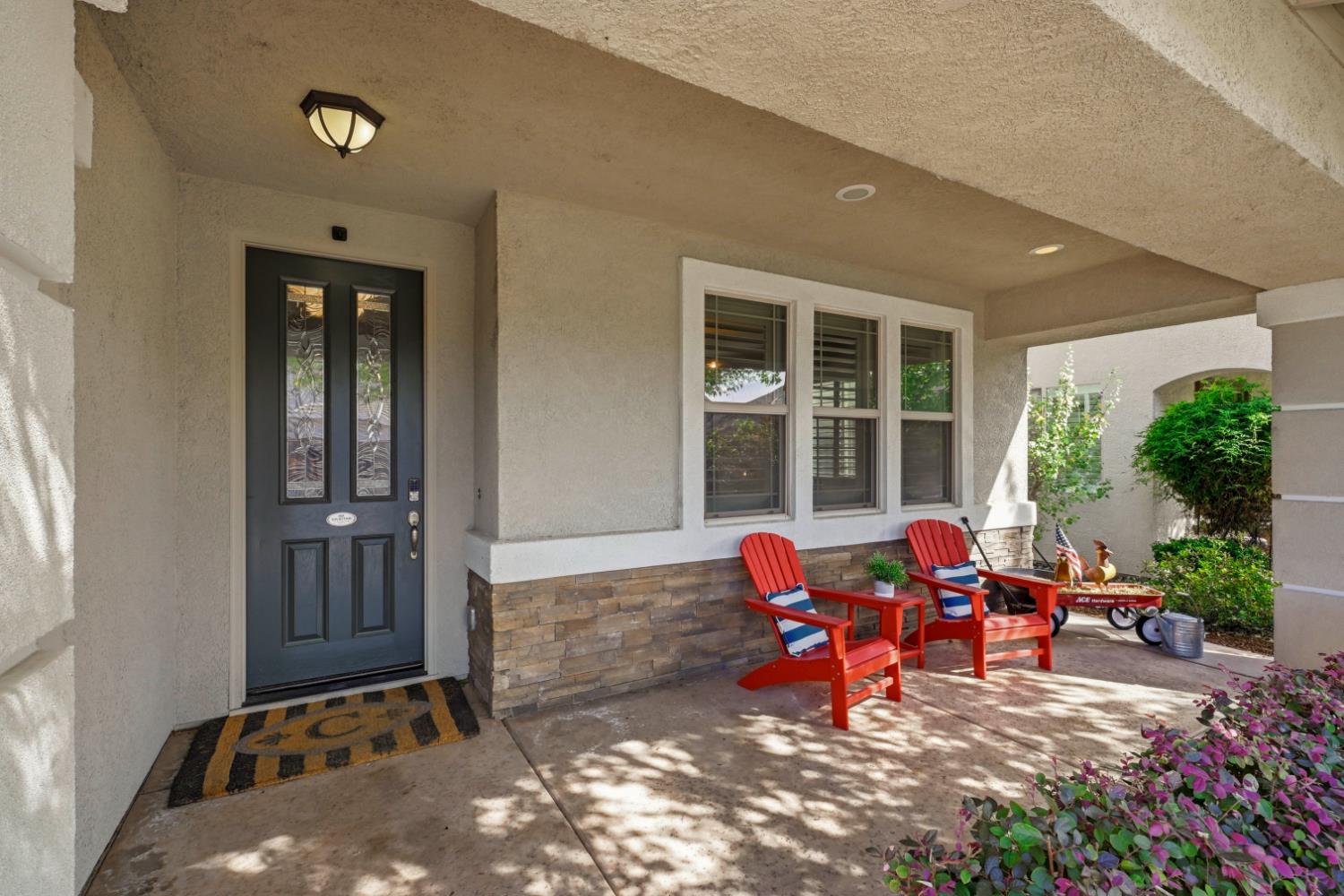 1607 Redmond Drive